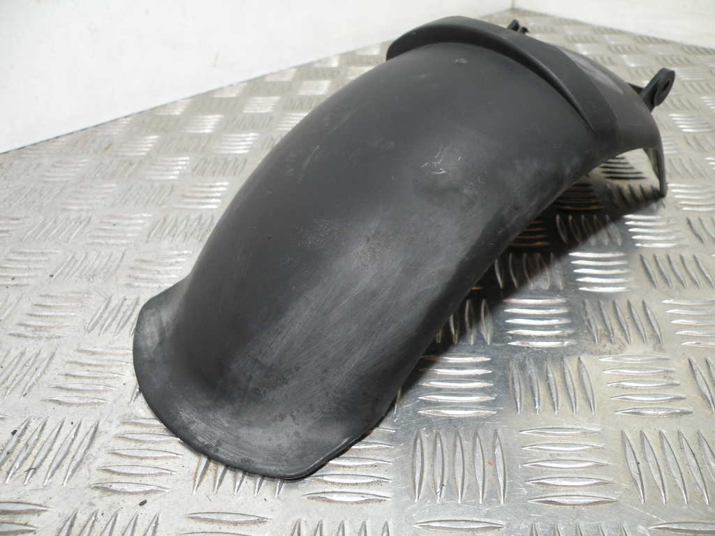 Garde boue arrière PIAGGIO ZIP 50 2T -2015-