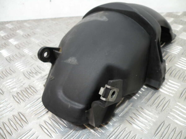 Grade boue arrière  PIAGGIO ZIP 50 2T -2015-