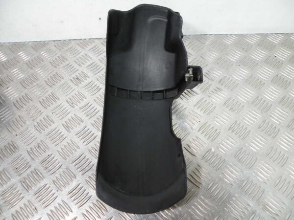 Grade boue arrière  PIAGGIO ZIP 50 2T -2015-
