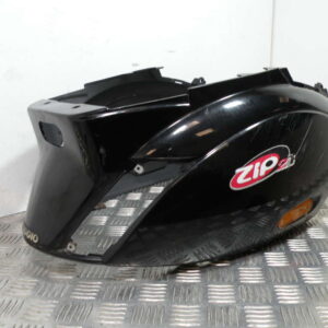 Carénage coque arrière PIAGGIO ZIP 50 2T -2015-