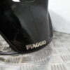 Carénage coque arrière PIAGGIO ZIP 50 2T -2015- – Image 4
