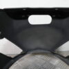 Carénage coque arrière PIAGGIO ZIP 50 2T -2015- – Image 6