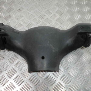 Couvre guidon PIAGGIO ZIP 50 2T -2015-