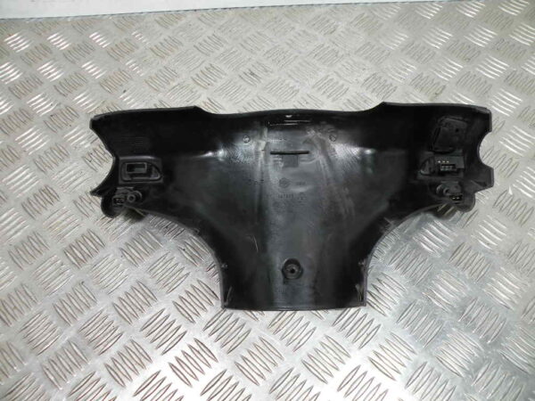 Couvre guidon PIAGGIO ZIP 50 2T -2015-