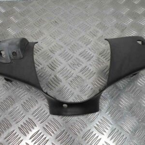 Entourage guidon PIAGGIO ZIP 50 2T -2015-