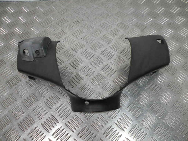 Entourage guidon PIAGGIO ZIP 50 2T -2015-