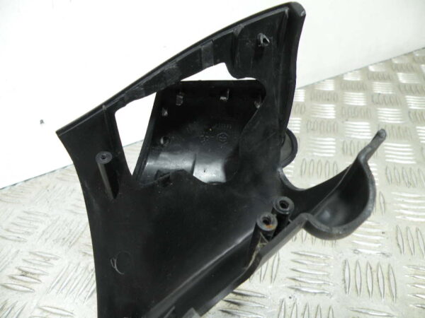 Entourage guidon PIAGGIO ZIP 50 2T -2015-
