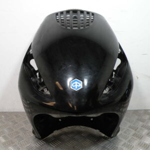 Carénage face avant PIAGGIO ZIP 50 2T -2015-
