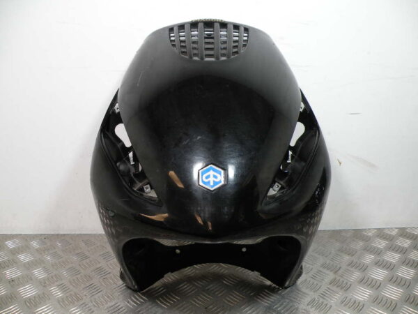 Carénage face avant PIAGGIO ZIP 50 2T -2015-