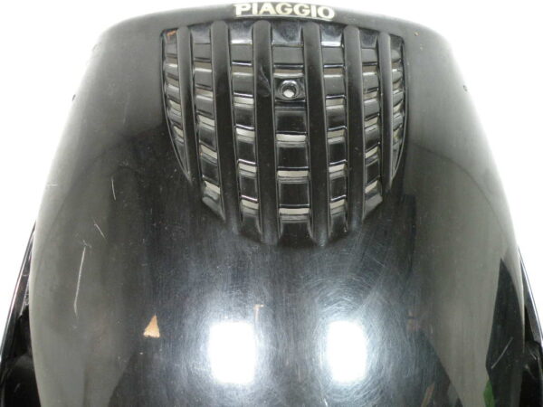 Carénage face avant PIAGGIO ZIP 50 2T -2015-