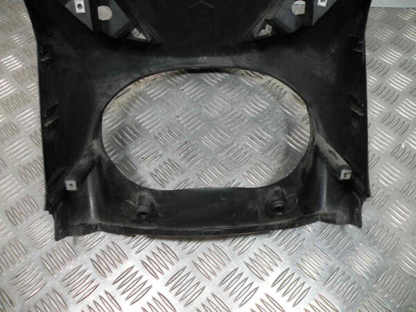 Carénage face avant PIAGGIO ZIP 50 2T -2015-