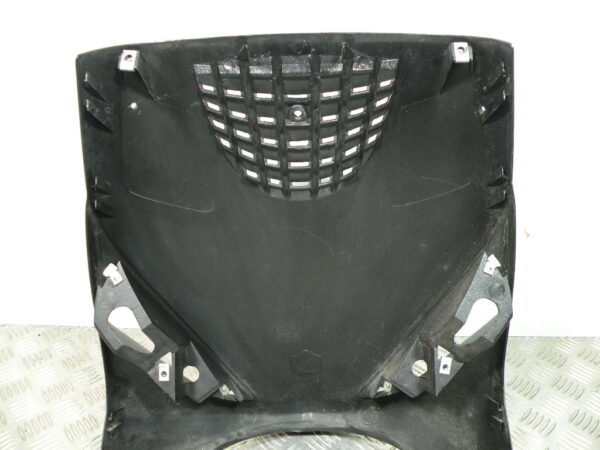 Carénage face avant PIAGGIO ZIP 50 2T -2015-