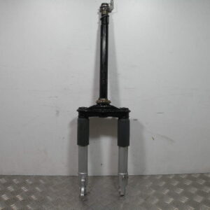 Fourche PIAGGIO ZIP 50 2T -2015-