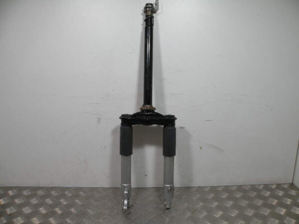 Fourche PIAGGIO ZIP 50 2T -2015-