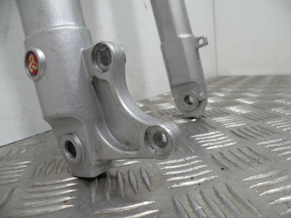 Fourche PIAGGIO ZIP 50 2T -2015-