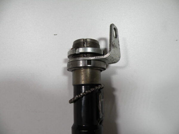Fourche PIAGGIO ZIP 50 2T -2015-
