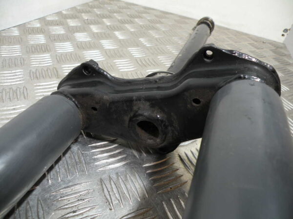 Fourche PIAGGIO ZIP 50 2T -2015-