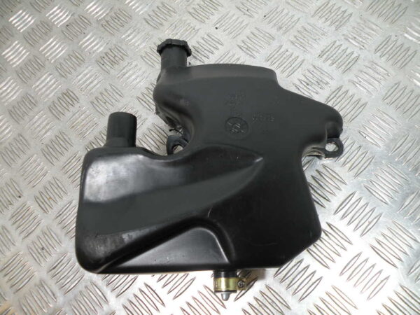 Réservoir d’huile PIAGGIO ZIP 50 2T -2015-