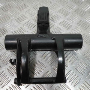Support moteur  PIAGGIO ZIP 50 2T -2015-