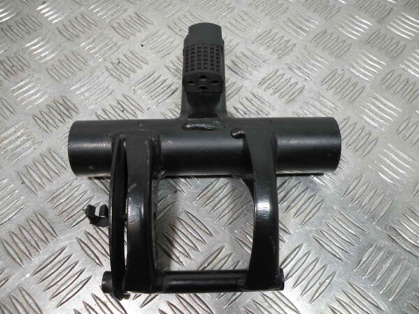 Support moteur  PIAGGIO ZIP 50 2T -2015-