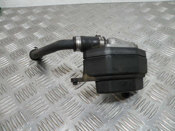 Dégazeur PIAGGIO ZIP 50 2T -2015-