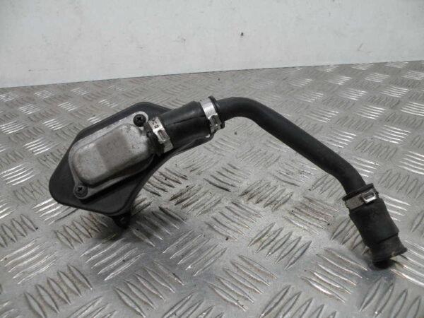 Dégazeur PIAGGIO ZIP 50 2T -2015-
