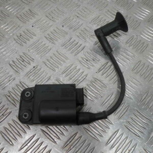 Bobine d’allumage PIAGGIO ZIP 50 2T -2015-