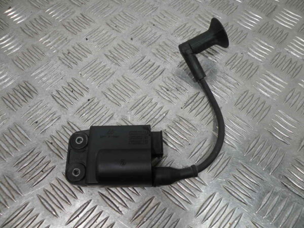 Bobine d’allumage PIAGGIO ZIP 50 2T -2015-