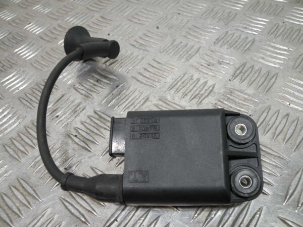 Bobine d’allumage PIAGGIO ZIP 50 2T -2015-