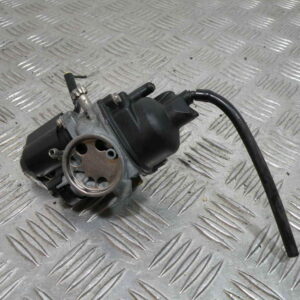 Carburateur  PIAGGIO ZIP 50 2T -2015-