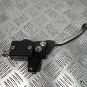 Maitre cylindre de frein avant PIAGGIO ZIP 50 2T -2015-