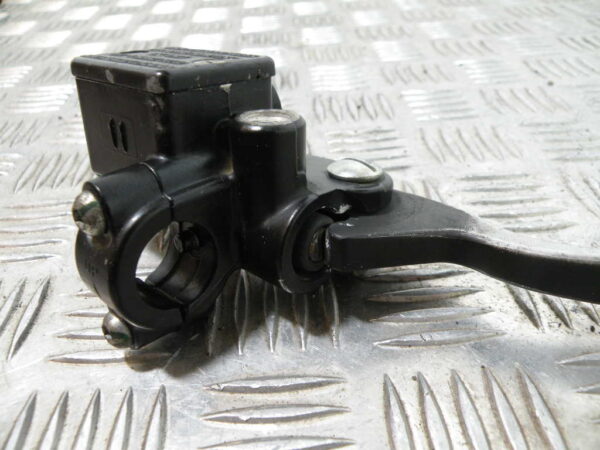 Maitre cylindre de frein avant PIAGGIO ZIP 50 2T -2015-