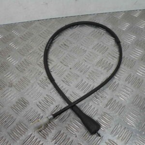 Cable compteur PIAGGIO ZIP 50 2T -2015-