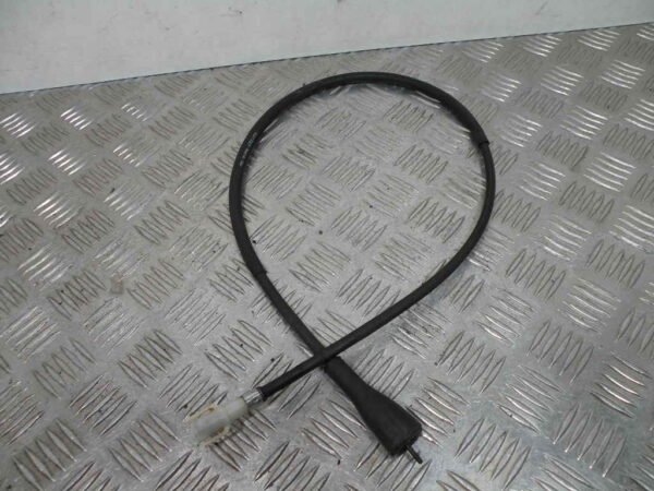 Cable compteur PIAGGIO ZIP 50 2T -2015-