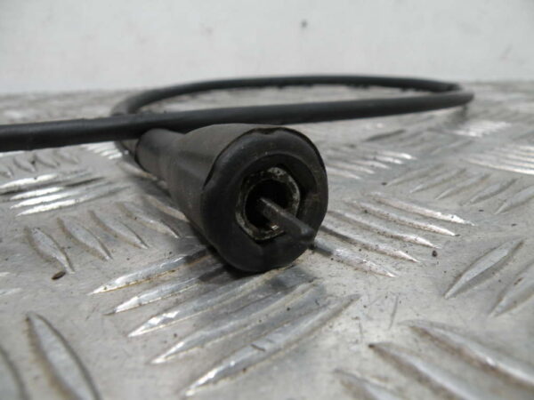 Cable compteur PIAGGIO ZIP 50 2T -2015-