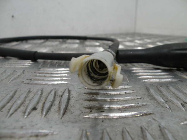 Cable compteur PIAGGIO ZIP 50 2T -2015-