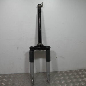 Fourche PIAGGIO ZIP 50 2T -2017-