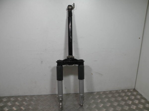Fourche PIAGGIO ZIP 50 2T -2017-