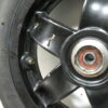 Roue avant PIAGGIO ZIP 50 2T -2017- – Image 2