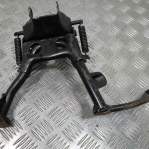 Béquille centrale PIAGGIO ZIP 50 2T -2017-