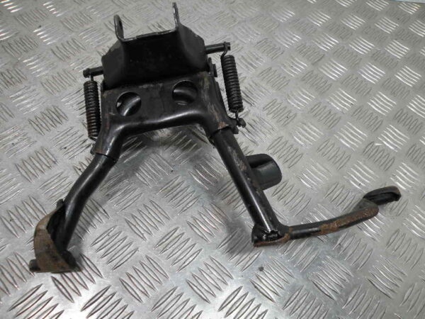 Béquille centrale PIAGGIO ZIP 50 2T -2017-