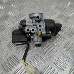 Carburateur  PIAGGIO ZIP 50 2T -2017-