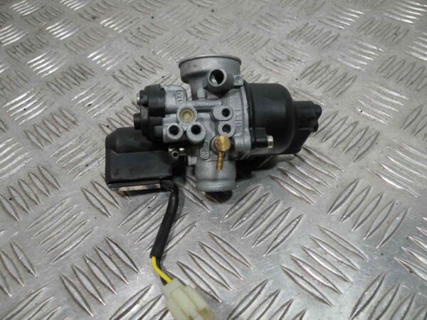 Carburateur  PIAGGIO ZIP 50 2T -2017-