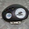 Compteur (16 288 km) PIAGGIO ZIP 50 2T -2017-