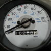 Compteur (16 288 km) PIAGGIO ZIP 50 2T -2017- – Image 2
