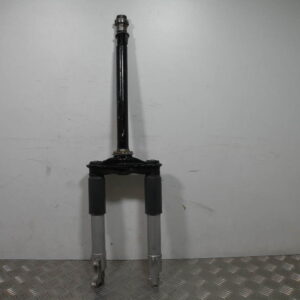 Fourche PIAGGIO ZIP 50 2T -2016-