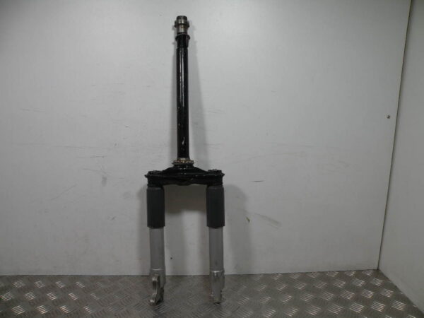 Fourche PIAGGIO ZIP 50 2T -2016-