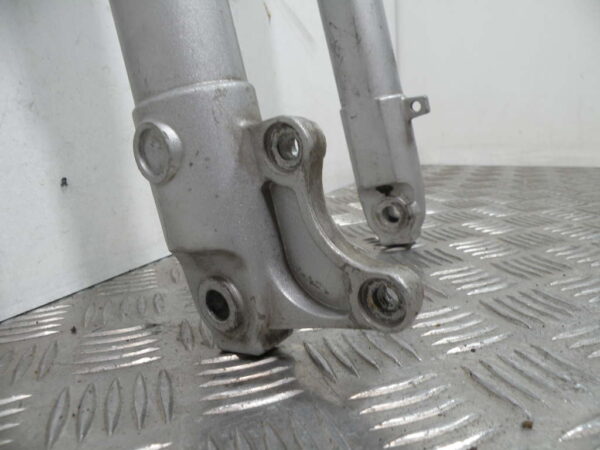 Fourche PIAGGIO ZIP 50 2T -2016-