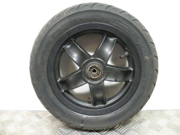 Roue avant PIAGGIO ZIP 50 2T -2016-