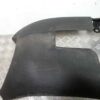 Sabot bas de caisse  PIAGGIO ZIP 50 2T -2016- – Image 2